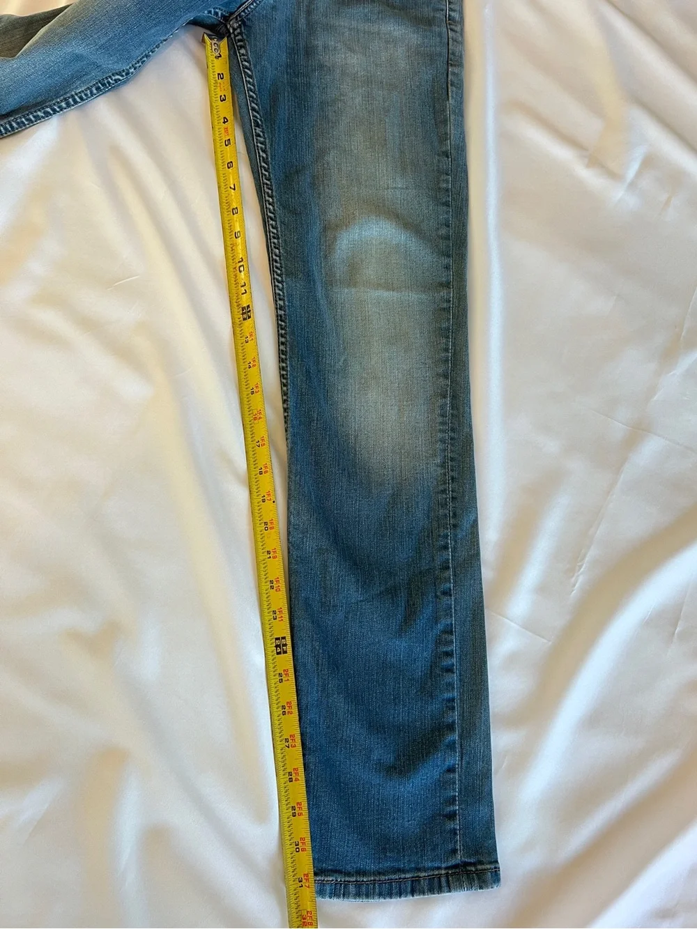 Levis these levi’s
